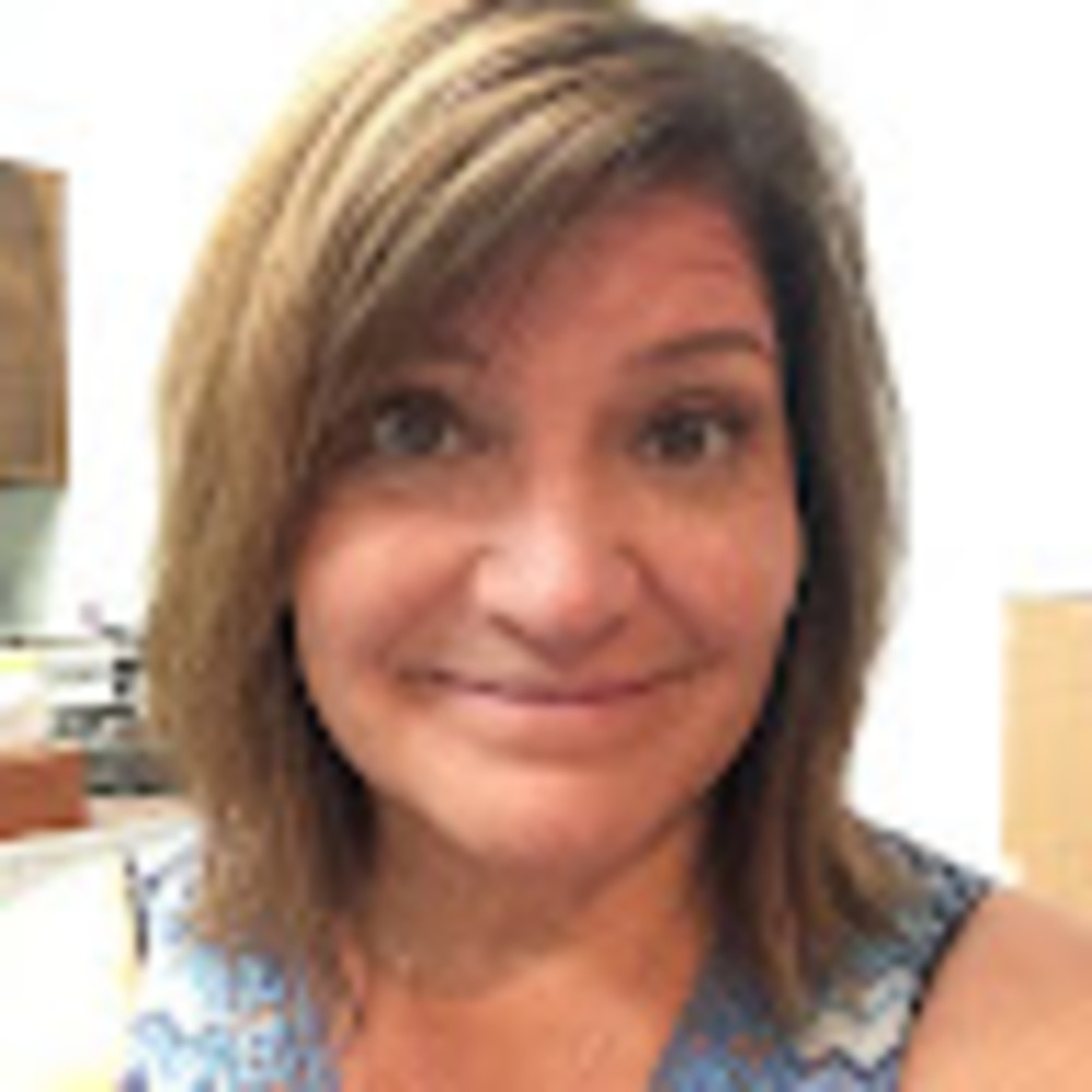 Meet your Posher, Jane